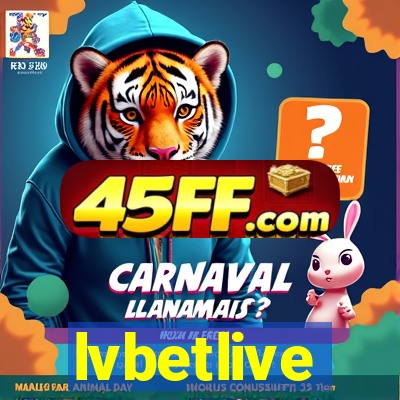 lvbetlive
