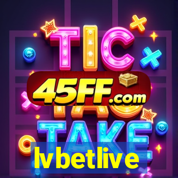 lvbetlive