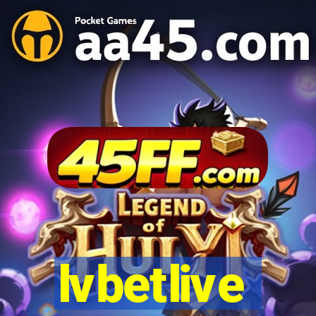 lvbetlive