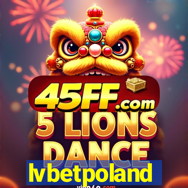 lvbetpoland