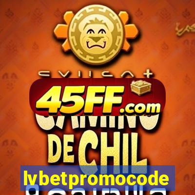 lvbetpromocode
