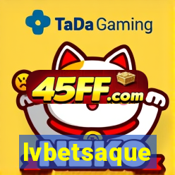 lvbetsaque