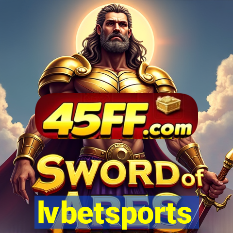 lvbetsports