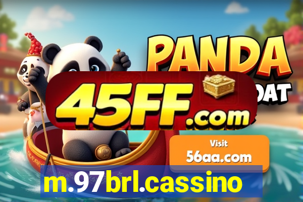 m.97brl.cassino