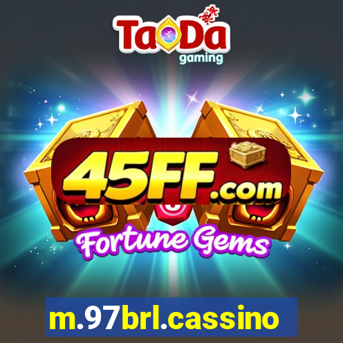 m.97brl.cassino