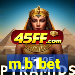 m.b1bet