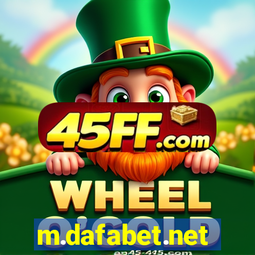 m.dafabet.net