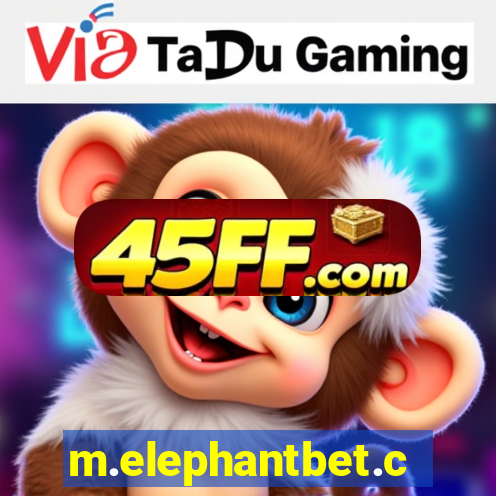 m.elephantbet.co.ao