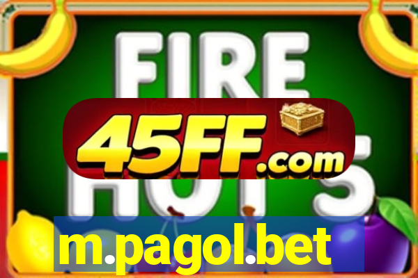 m.pagol.bet