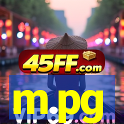 m.pg-nmga.com