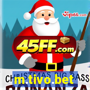 m.tivo.bet