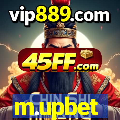 m.upbet