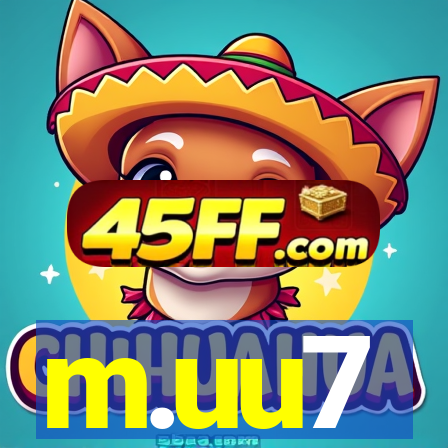 m.uu7