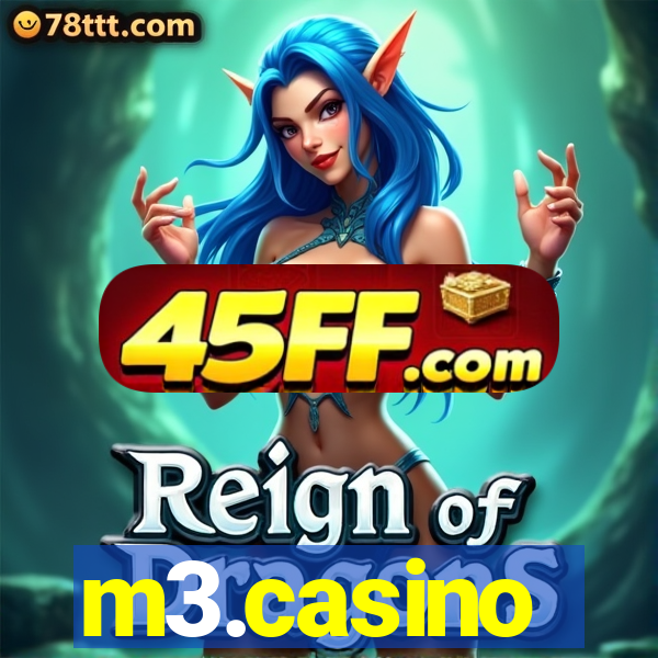 m3.casino