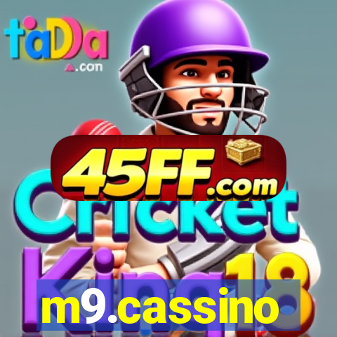 m9.cassino