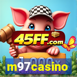 m97casino