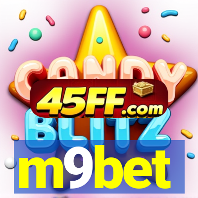 m9bet