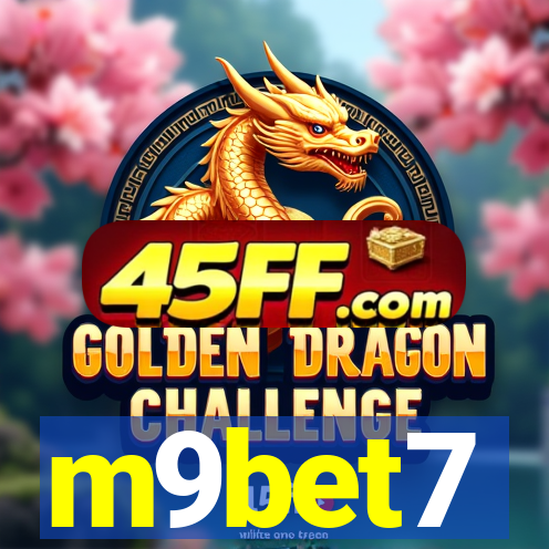 m9bet7
