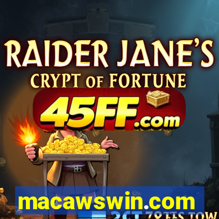 macawswin.com