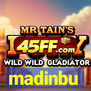 madinbu