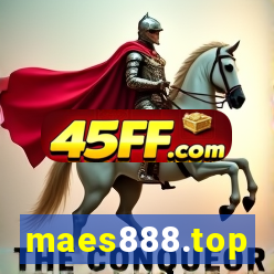 maes888.top