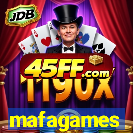 mafagames