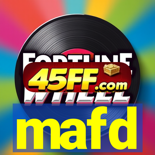 mafd