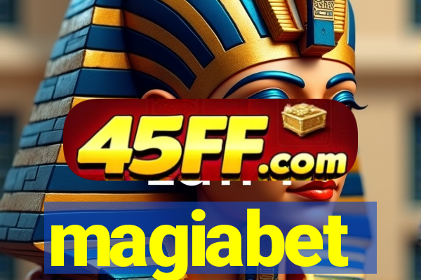 magiabet