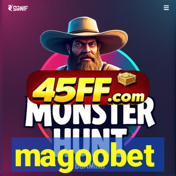 magoobet