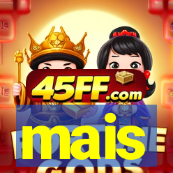 mais-bet