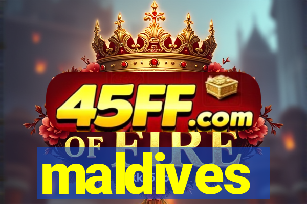 maldives-bet