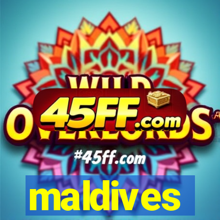 maldives-bet