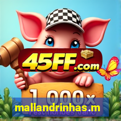 mallandrinhas.met