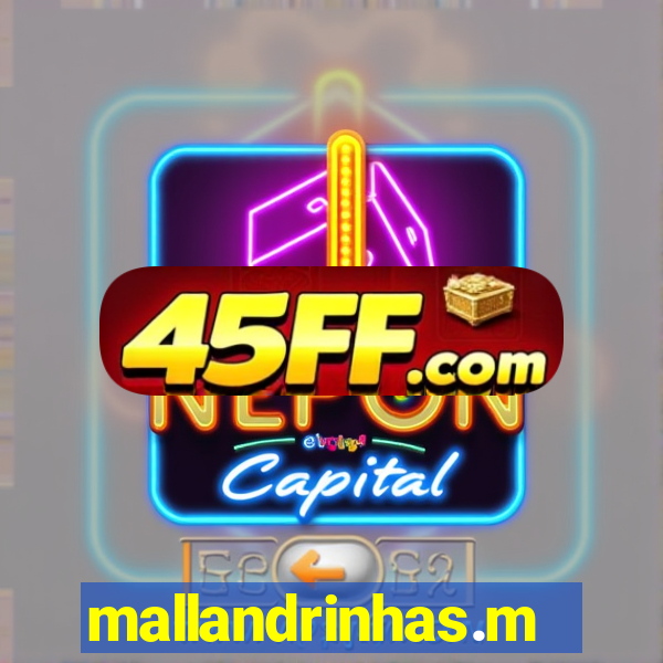 mallandrinhas.met
