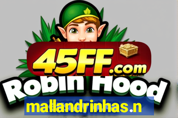 mallandrinhas.net
