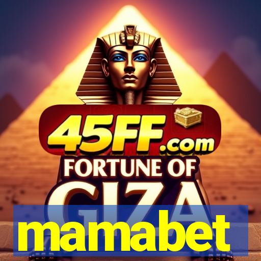 mamabet