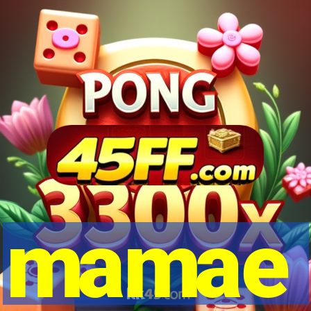 mamae-bet.com