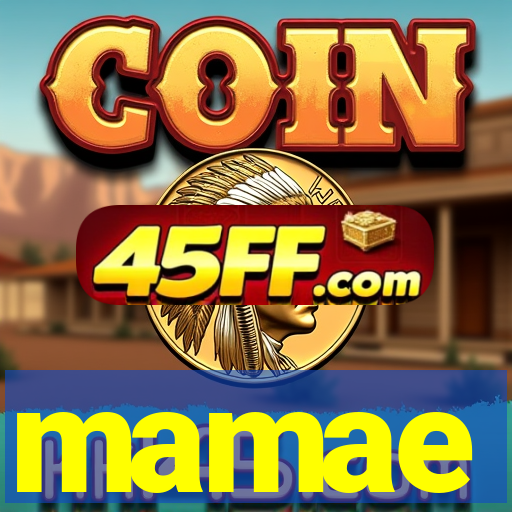 mamae-bet.com