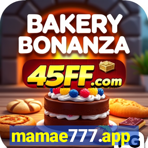 mamae777.app
