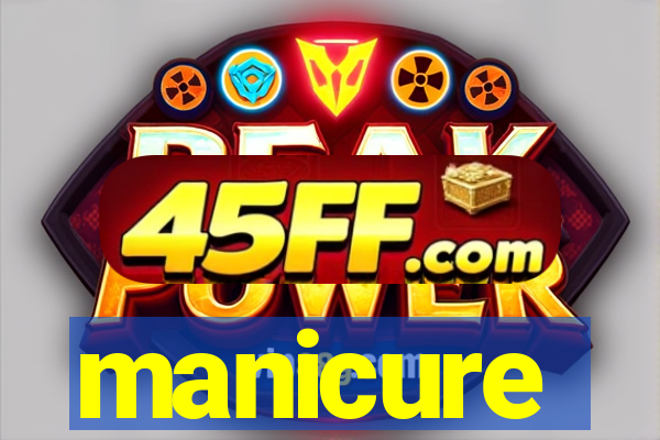 manicure-pg.com