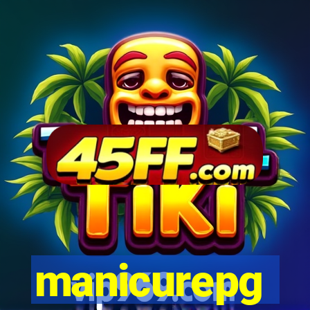 manicurepg