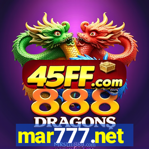 mar777.net