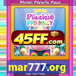 mar777.org
