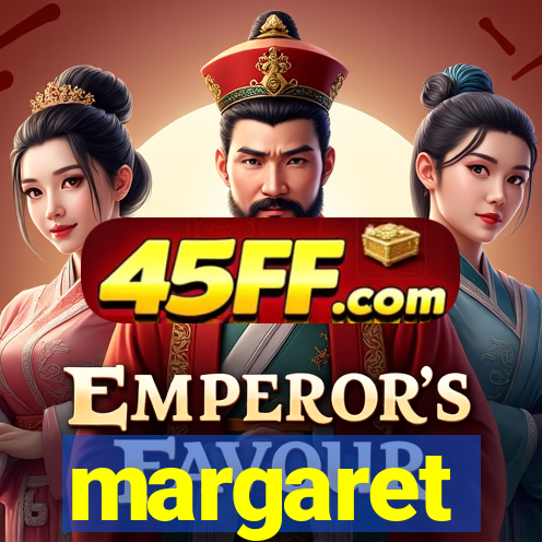 margaret