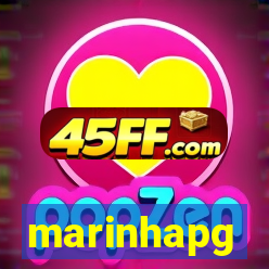 marinhapg