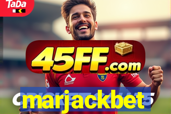 marjackbet