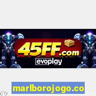 marlborojogo.com