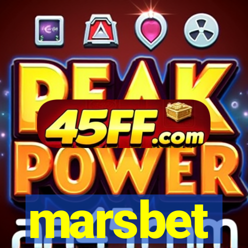marsbet