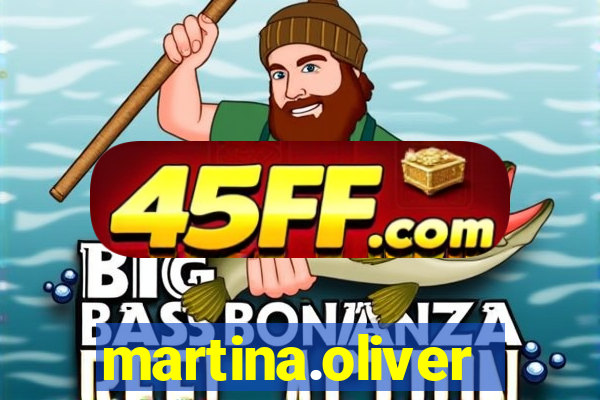 martina.oliver