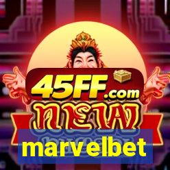 marvelbet
